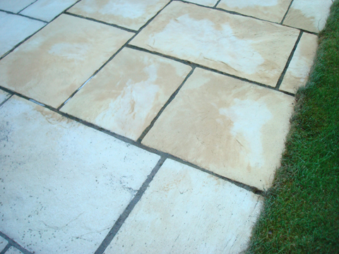 bodenplatten_trockeneisstrahlen