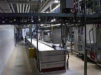 industriereinigung_01