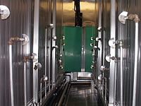 industriereinigung_02