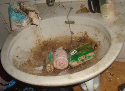 messie_waschbecken