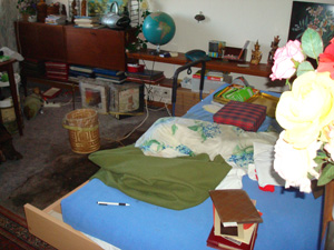 raeumungen_entsorgungen_wohnung_1