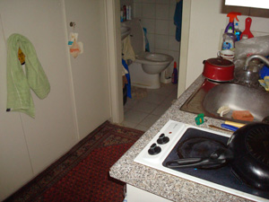 raeumungen_entsorgungen_wohnung_2