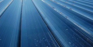 Photovoltaikanlage_Solaranlage_reinigung
