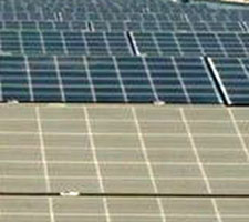 Photovoltaikanlage_Solaranlage_reinigung_1