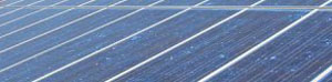 Photovoltaikanlage_Solaranlage_reinigung_4