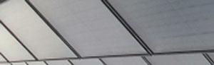 Photovoltaikanlage_Solaranlage_reinigung_5