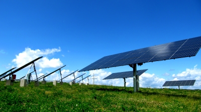 Photovoltaikanlage_Solaranlage_reinigung_6
