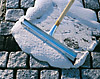 2.Plasterfugenmrtel