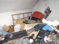 wohnungsraueumungen_klein